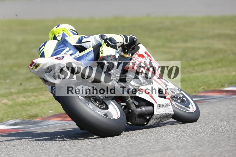 /45 10.08.2025 Plüss Moto Sport ADR/Freies Fahren/646